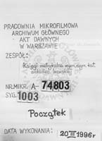 PL_1_301_1003_0000-tablica poczatkowa